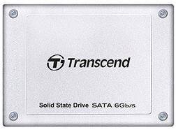 TRANSCEND 480G, JETDRV 420, 2.5SSD F/ MAC