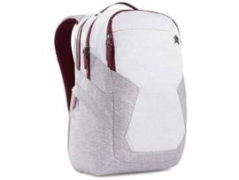 MYTH BACKPACK 28L UP TO 15IN