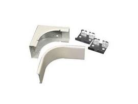 LEGRAND-WIREMOLD INT FIBERREADY ELBOW