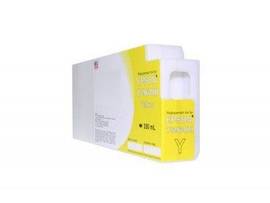 WF, EPSON T596 INK YELLOW