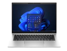 HP EB840G10 I5-1335U 14 16GB/512 PC U.S. - ENGLISH LOCALIZATION