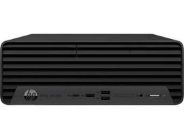 NC NR CTO Pro SFF 400 G9 i512500 16GB/512 PC U.S