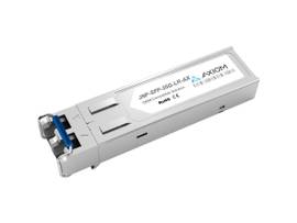 AXIOM 25GBASE-LR SFP28 TRANSCEIVER FOR JUNIPER - JNP-SFP-25G-LR