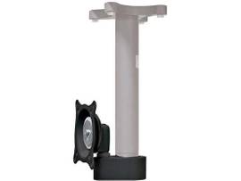 LEGRAND-CHIEF F SERIES CEILING MOUNT