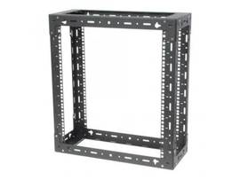 RACK SOLUTIONS 4U DESK MOUNT HEIGHT KIT