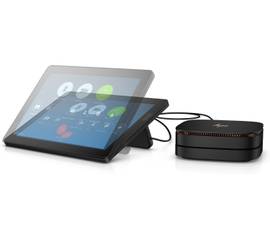 SB EG2 USFF I5-7500T 8GB/128 PC