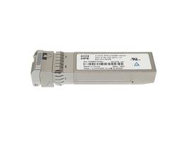 X130 10G SFP+ LC BIDI 10-U XCVR