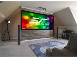 LUNETTE 2 SERIES SEG B 92(16:9)X45X79.9