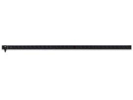 CYBERPOWER 20A METERED PDU 0U 26 OUT 5-20R