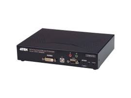 USB DUAL LINK DVI-D SGL DISPLAY DUAL
