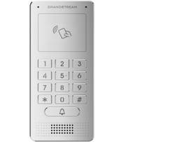 GRANDSTREAM HD IP AUDIO DOOR SYSTEM