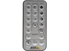 T90B REMOTE CONTROL