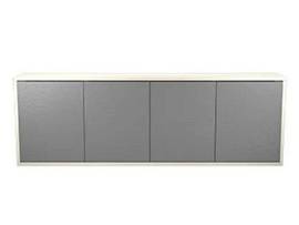 MILESTONE CLB FURNITURE C3C4X10X32M6HZPD2