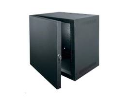 Legrand-Middle Atlantic RCKS 7SP WALL MNT RCK