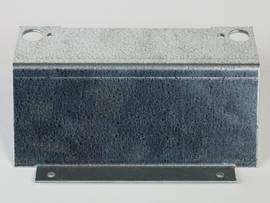 LEGRAND-WIREMOLD BLANK POWER