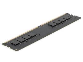 ADD-ON LENOVO 4ZC7A08701 COMP 8GB SRX8 UDIMM