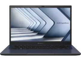 ASUS EXPBK 14IN I5-1335U  8GB DDR4 512GB PCIE G4 SSD + TPM OS W11 PRO