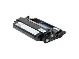 DELL B2360 IMAGING DRUM 60K