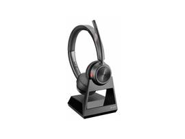 HP POLY SAVI 7220 OFFICE DECT 1920-1930 HMZ HEADSET TAA-US