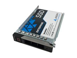 AXIOM 240GB ENTERPRISE EV100 2.5-INCH HOT-SWAP SATA SSD FOR DELL
