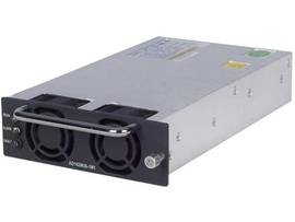 A-RPS1600 1600W AC PWR SUPPLY