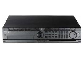 SMARTEYES 64CH 4K NVR 64CH 8MP 15FPS 64CH 4MP 20FPS 320MBPS