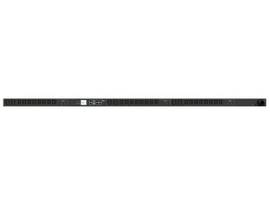 LEGRAND-RARITAN PDU 3PH 208VAC 50A (35A-PH RATED) 30 OUTLETS