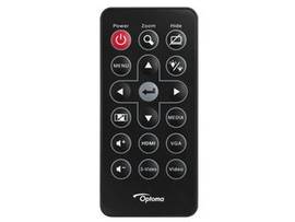 BR-ML50N REMOTE CONTROL FOR ML500