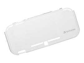 PROTECTIVE CASE ,NINTENDO SWITCH LITE