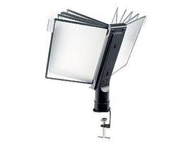 FLIP & FIND DESK CLAMP REFERENCE ORG