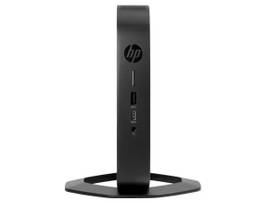 HP T540/IGEL/RYZEN R1305G/4GR TC UNITED STATES / CANADA ENGLISH