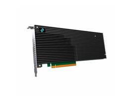 LIQID ELEMENT LQD4500 // 30.72TB, NVME PCIE GEN 4.0 X16 FHFL AIC SSD (9A3)