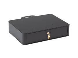 LEGRAND-CHIEF PAC730C SMALL SECURE STORAGE SHELF