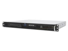 AIC ESG RMC-1E, 1U 250W SINGLE PSU, W/O RAIL/RISER