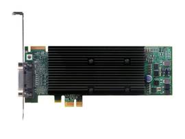 MATROX M9120 PLUS LP PCI-E X1