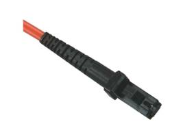 LEGRAND-ORTRONICS C2G 3M MTRJ-SC 62.5/125 FIBER-ORG