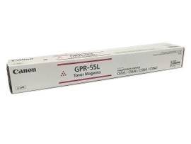 CANON GPR55L SD MAGENTA TONER
