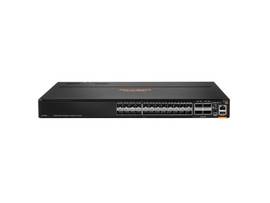 HPE ANW 8100-24XF4C FB3F2AC BDL PDU