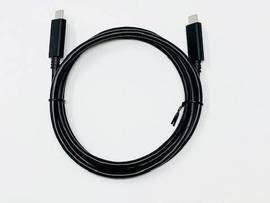 BROTHER MOBILE USB CABLE TYPE C TO C, 6 FT