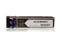 AXIOM 1/2/4-GBPS FIBRE CHANNEL LONGWAVE SFP FOR BROCADE - XBR-000144