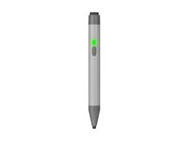 SMART TECHNOLOGIES TOOL EXPLORER STAMPS FOR RX AND QX PRO INTERACTIVE DISPLAYS