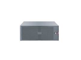 CAT-D DR365V-2224P SFP+ 22X10TB SAS LIC