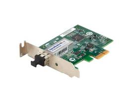 AT-2914SX/LC-901 1GB LC FIBER NIC