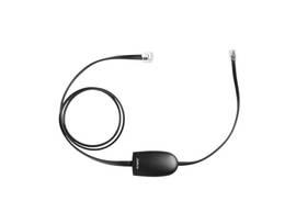 JABRA LINK 14201-19 EHS ADAPTER FOR AVAYA