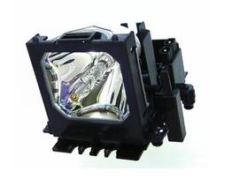 BTI MP-58I