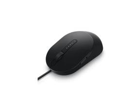 DELL LASER WIRED MOUSE MS3220 BLACK