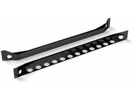 VESA EXTEN ADAPTERS SAMSUNG OH55F