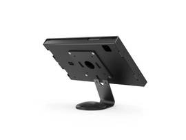COMPULOCKS GALAXY TAB A9+ COUNTER STAND