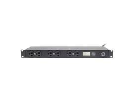 PDU 24-OUTLET 15A VERT 62  5-15P