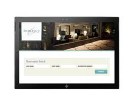 SB ENGAGEGOMOB M3-7Y30 12.3 8GB/128 PC